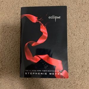 Eclipse